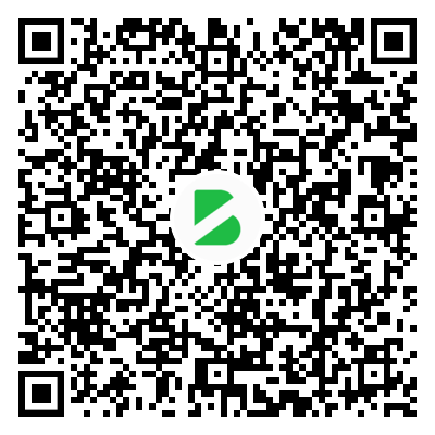 扫一扫加微信-ea177