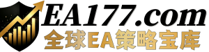 testtesttesttest-EA177